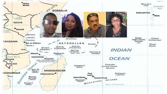 Dis-Moi crée une Amicale des peuples de l’Océan Indien