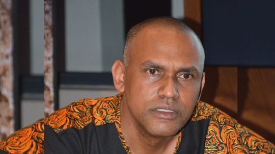 Excision des Chagos : Ramgoolam père était-il mandaté ?