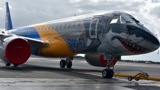 Profit Hunter : des dents de l’air à Plaisance