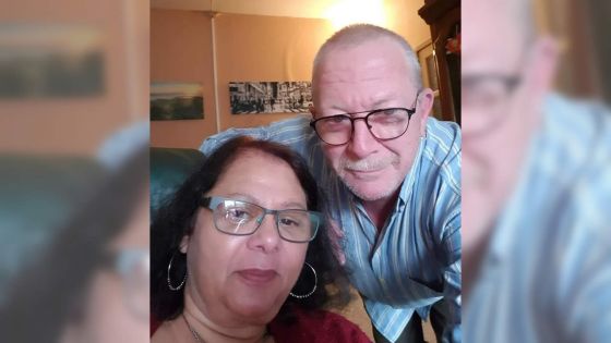 Frais à régler pour un colis entreposé à Maurice : le stress d’un couple 
