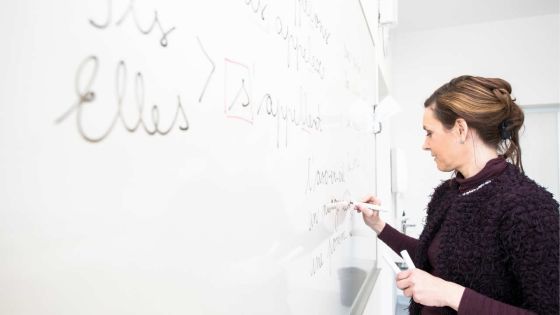 Migration : le Canada fait des offres d’emploi dans l’enseignement aux Mauriciens 