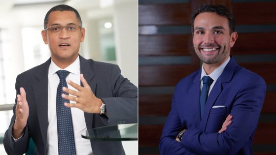 Le dollar et l’euro menacent de flamber : la roupie prise en étau 