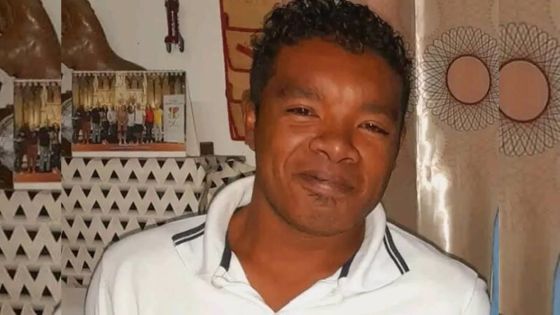 Le corps de Steven Louis repêché à La Ferme : deux femmes et un homme interrogés par la MCIT