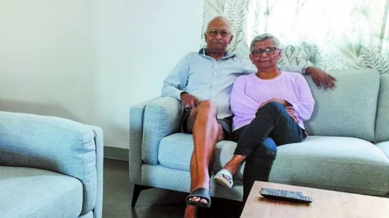 Pouba Essoo : l’indocile au cœur solidaire