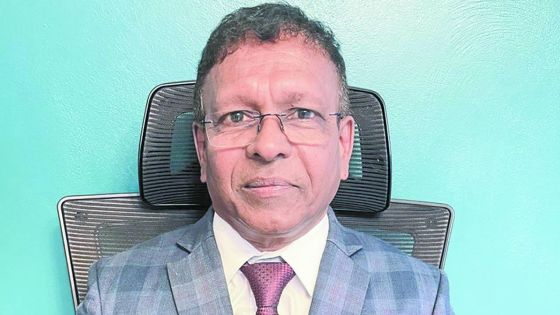 Rajen Suntoo, sociologue : «Il est devenu tendance d’associer l’âgisme à des enjeux politiques»