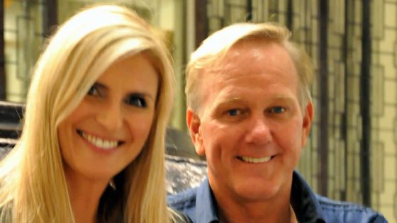 À Maurice pour un séminaire - Gary Bailey : «United peut tout gagner avec Mourinho»