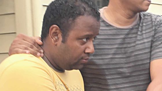 Accusé de pedoprédateur sur facebook : les proches de Kevin Cité parlent d’un coup monté