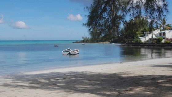 À Péreybère : le cadavre d’un homme de 19 ans repêché