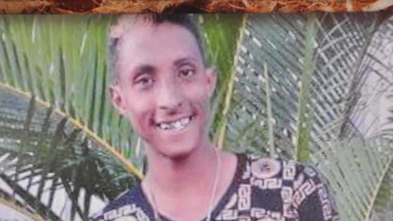 Délit de fuite mortel : Jonathan Rioux venait de s’offrir une moto