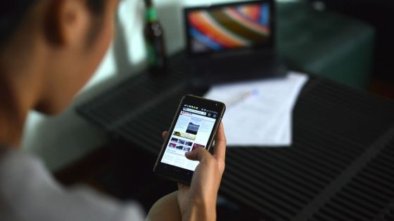 [Infographie] La place de la femme mauricienne dans l’éducation et en politique