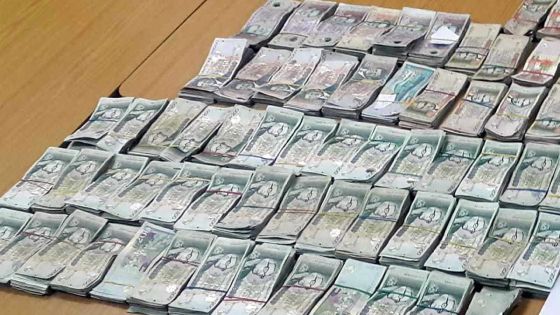 Subvention des associations religieuses : l’Église catholique et la Sanathan Dharma Temples Federation consolident leurs positions