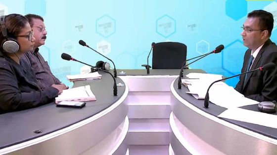 Tout savoir sur le divorce