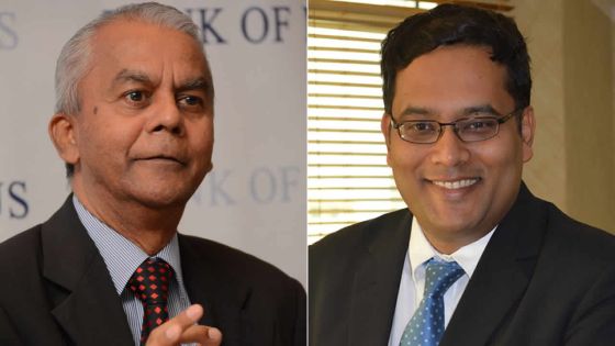 Émission de nouveaux billets de banque : les avis divergent