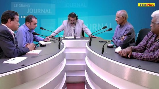 Quel avenir pour la langue kreol?