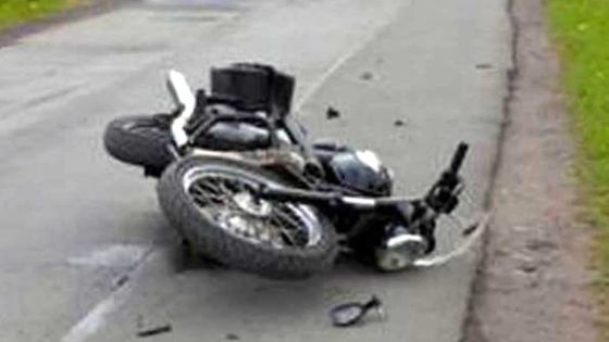 Litige autour d’un accident : une histoire de trous