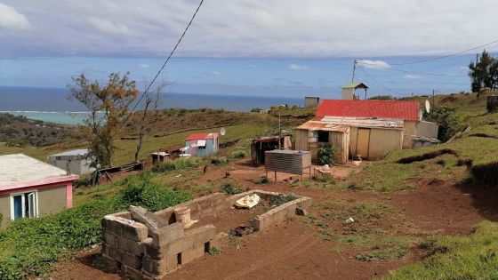 Ouverture en deux phases à Rodrigues : les Mauriciens plus nombreux à prendre l’avion à partir du 1er octobre 