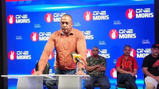 Relations industrielles : Bruneau Laurette embrasse la cause des ex-employés de BCE Co. Ltd