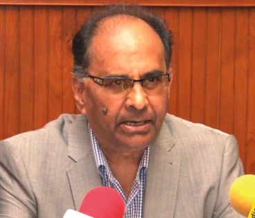 Marche de protestation : le Mouvement patriotique se retire également