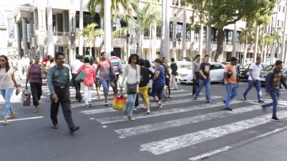 Sondage : La création d’emplois est la première préoccupation des Mauriciens
