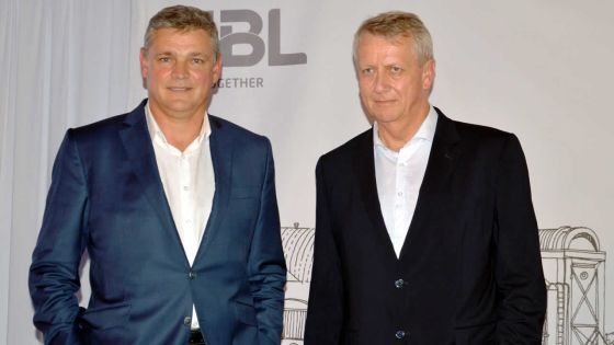 Bilan financier annuel : excellente performance d’IBL avec des profits de Rs 2 Md