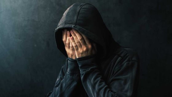 Litige industriel : un père de famille dans la tourmente