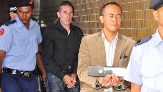 Trafic de drogue : un Français et son contact local bientôt fixés sur leur sort