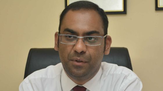 Rambassun Sewpal, architecte : «C’est un paradoxe que l’État a dû payer pour des terres qui lui appartiennent»