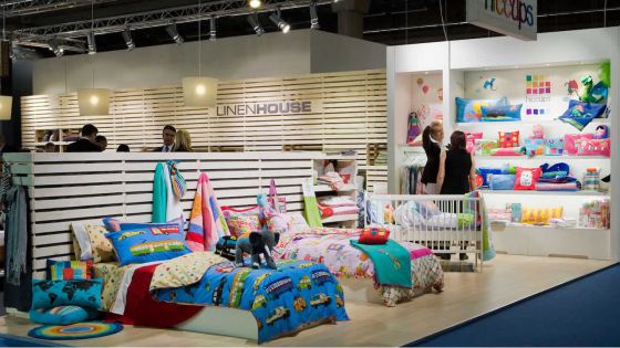 Origin Africa 2017 : la certification et la technologie à cœur