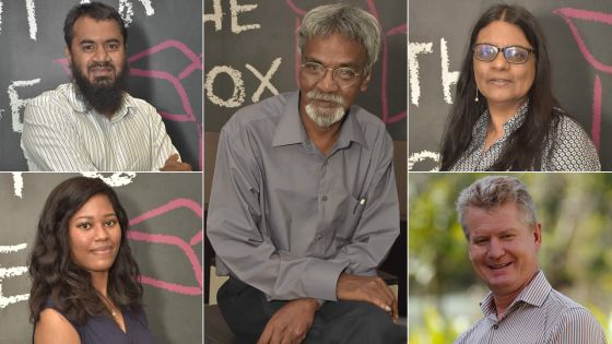 Forum-débat : l’écodéveloppement sous les projecteurs