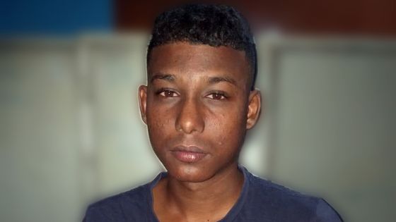 Vols en série : incriminé par un récidiviste le policier arrêté crie au complot