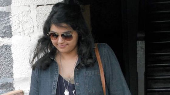 Entretien exclusif à Radio Plus : Jeshna Soornack livre des «secrets de famille» et affirme que la «politique a détruit sa vie» 