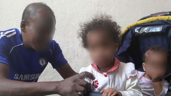 Fraude alléguée d’électricité : reconnexion refusée malgré Rs 27 520 remboursées au CEB  