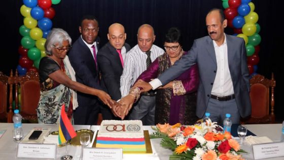 Portable Retirement Gratuity Fund - Callichurn : «Un droit à part entière des employés»