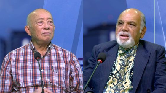 71e anniversaire de l’Indépendance de la Chine - Chine : progrès et enjeux