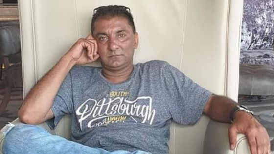 Allégation d’usage de faux - Shameem Korimbocus : «J’ai des preuves et j’attends que la police vienne m’interroger pour les déposer»