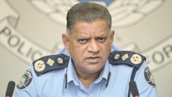 En Cour suprême : une PME conteste un appel d’offres pour la fourniture de pains à la police