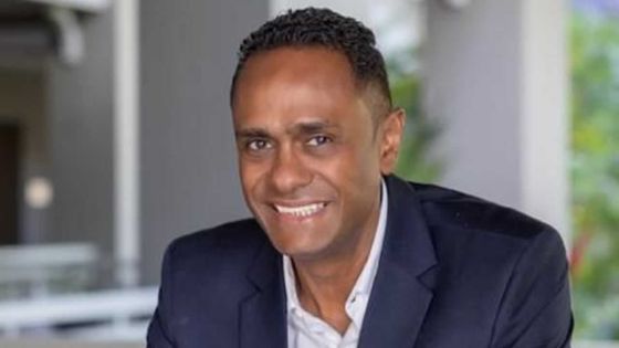 Sydney Pierre : «Le ministre de tutelle reste le capitaine à bord»