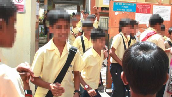 CPE: témoignages sur l’épreuve d’anglais