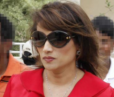 Airway Coffee - Règlement de dettes: rejet de la proposition de Nandanee Soornack