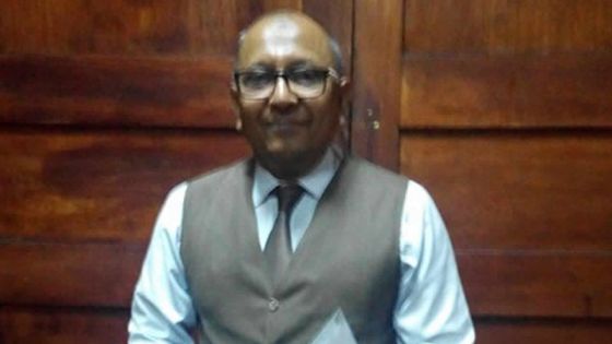 Commission d’enquête : Gandia et drogues synthétiques retrouvés dans des collèges 