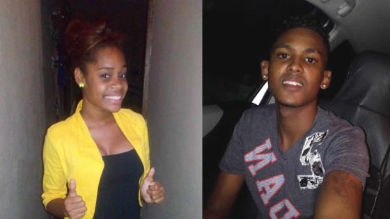 À Cité Barkly : Anaïs tuée pour le code d’accès de son cellulaire