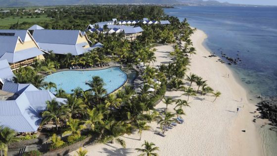 Négociations en cours : Rs 1,4 Md pour des parts dans trois hôtels Beachcomber