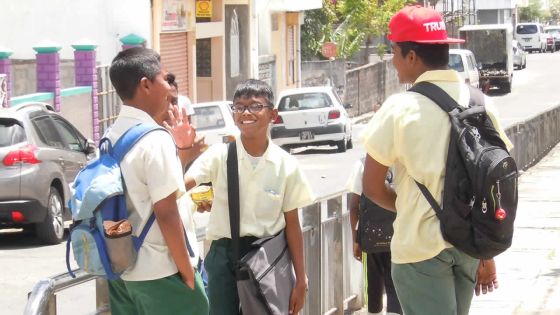 CPE 2016 : le questionnaire d’anglais jugé abordable