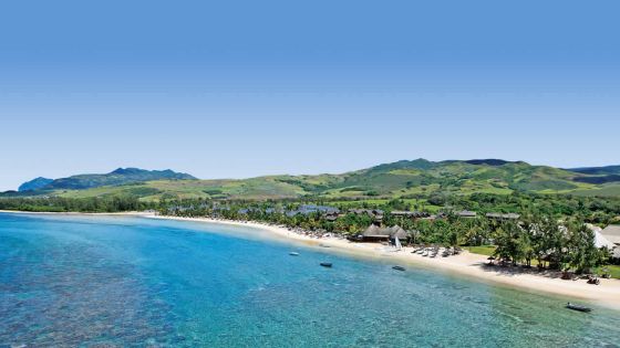 À Bel-Ombre : nouveau projet d’hôtel et nouvelle polémique