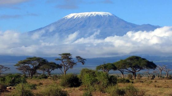 Partenariat Maurice-Tanzanie : opération de charme pour attirer des touristes à Dar es-Salaam
