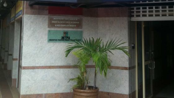 Paiement : elles perçoivent la moitié de leur allocation transport