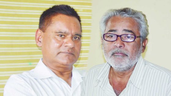 Fiscalité : une révision de la Negative Income Tax réclamée