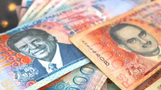 Compensation salariale : nouveau bras de fer attendu entre patronat et syndicats