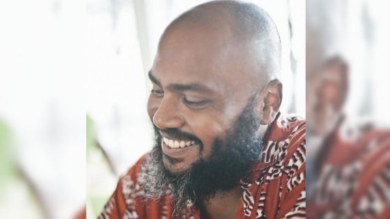 Conférence des peuples de l’océan Indien : «Peuples de l’océan Indien, réappropriez-vous l’initiative politique»