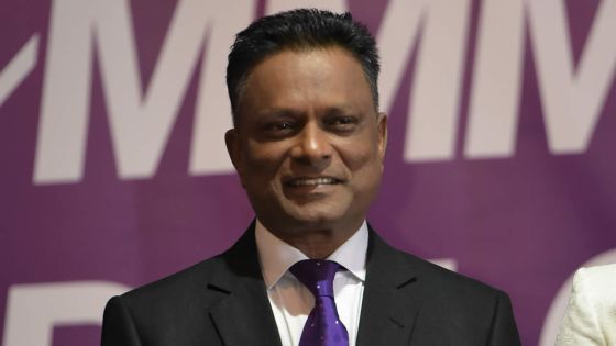 Deven Nagalingum, candidat du MMM, Ex-maire de Beau-Bassin/Rose-Hill : «Il faut rétablir la proximité avec les citoyens»